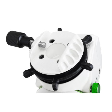 Монтировка Sky-Watcher Star Adventurer GTi с треногой