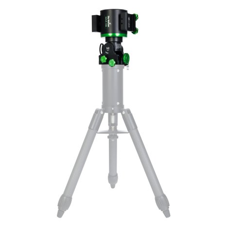 Монтировка Sky-Watcher Wave 100i без треноги