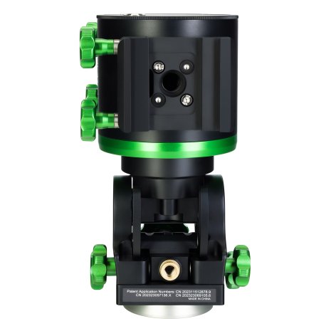 Монтировка Sky-Watcher Wave 100i без треноги