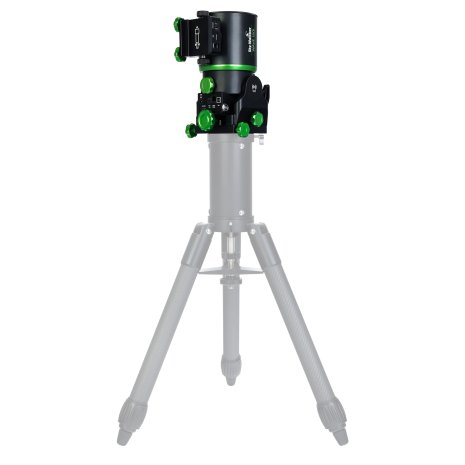 Монтировка Sky-Watcher Wave 150i без треноги