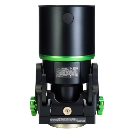 Монтировка Sky-Watcher Wave 150i без треноги