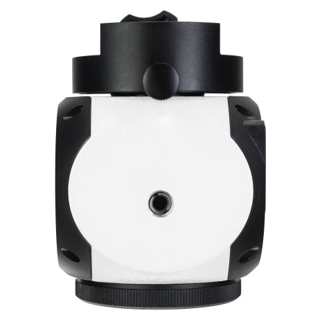 Монтировка Sky-Watcher Star Adventurer Mini, белая/зеленая