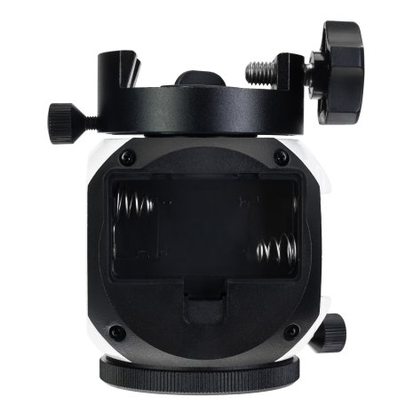 Монтировка Sky-Watcher Star Adventurer Mini, белая/зеленая