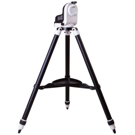 Монтировка Sky-Watcher AZ-GTi на треноге Star Adventurer