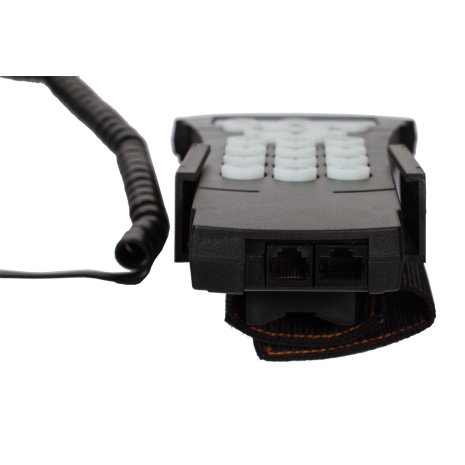 Монтировка Sky-Watcher EQ8 PRO SynScan GOTO с треногой