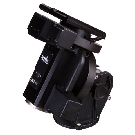 Монтировка Sky-Watcher EQ8 PRO SynScan GOTO с треногой