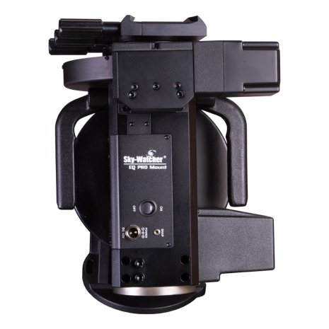 Монтировка Sky-Watcher EQ8 PRO SynScan GOTO без треноги