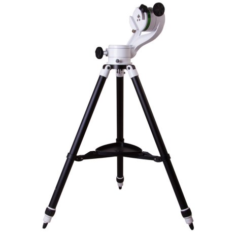 Монтировка Sky-Watcher AZ5 на треноге Star Adventurer