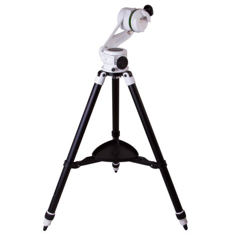 Монтировка Sky-Watcher AZ5 на треноге Star Adventurer