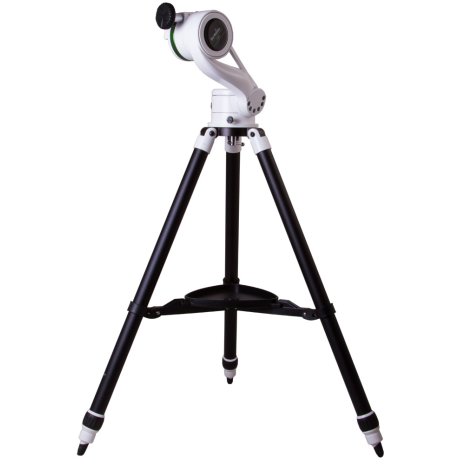 Монтировка Sky-Watcher AZ5 на треноге Star Adventurer