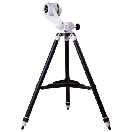 Монтировка Sky-Watcher AZ5 на треноге Star Adventurer