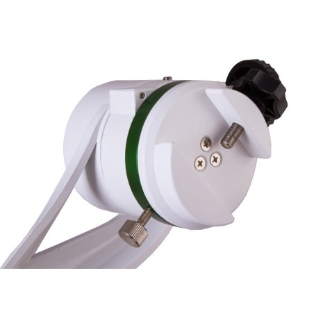 Монтировка Sky-Watcher AZ5 на треноге Star Adventurer