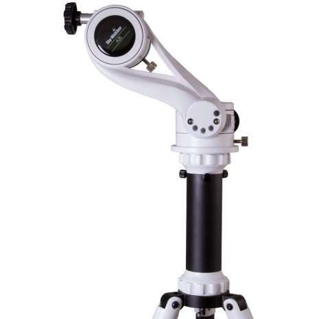 Монтировка Sky-Watcher AZ5 на треноге Star Adventurer