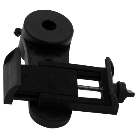 Адаптер Sky-Watcher для смартфона c окуляром 20 мм