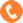 Телефон: 