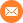 E-mail: 